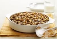 ��������� ���� �������� ������������